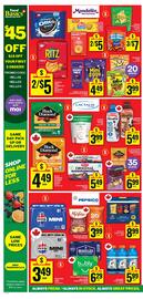 Food Basics flyer week 28 Page 4