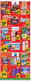 Food Basics flyer week 28 Page 5