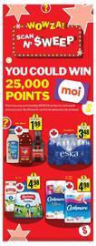 Food Basics flyer week 28 Page 6