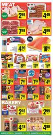 Food Basics flyer week 28 Page 8