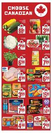 Food Basics flyer week 28 Page 9
