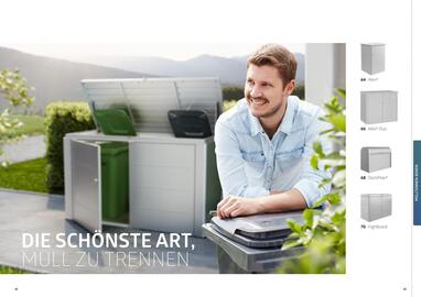 Dehner Prospekt Seite 32