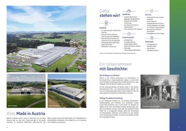 Dehner Prospekt Seite 4