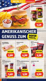 Hofer Flugblatt woche 28 Seite 16