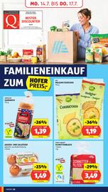 Hofer Flugblatt woche 28 Seite 22