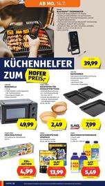 Hofer Flugblatt woche 28 Seite 26