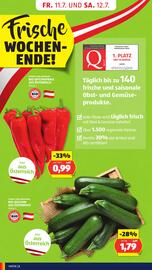 Hofer Flugblatt woche 28 Seite 4