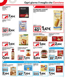 Volantino Coop Superstore Pagina 11