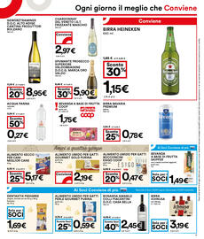 Volantino Coop Superstore Pagina 13