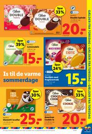 Lidl tilbudsavis uge 29 Side 25