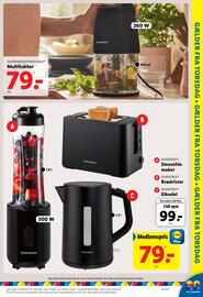 Lidl tilbudsavis uge 29 Side 29