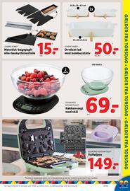 Lidl tilbudsavis uge 29 Side 31