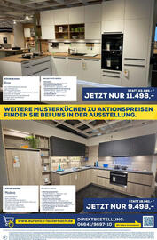 Euronics Prospekt Seite 2