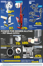 Euronics Prospekt Seite 4