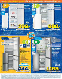 Euronics Prospekt woche 28 Seite 10