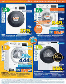 Euronics Prospekt woche 28 Seite 11