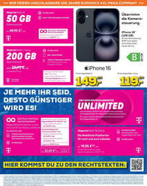 Euronics Prospekt woche 28 Seite 4