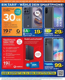 Euronics Prospekt woche 28 Seite 5