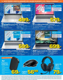 Euronics Prospekt woche 28 Seite 6