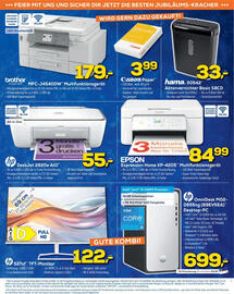 Euronics Prospekt woche 28 Seite 7