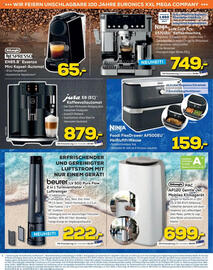 Euronics Prospekt woche 28 Seite 8