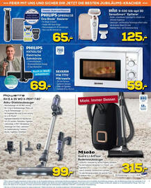 Euronics Prospekt woche 28 Seite 9