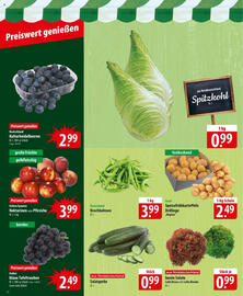 Famila Nord Ost Prospekt woche 29 Seite 10