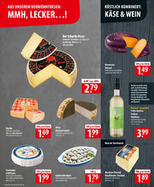 Famila Nord Ost Prospekt woche 29 Seite 11