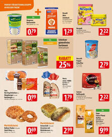 Famila Nord Ost Prospekt woche 29 Seite 13