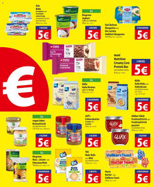 Famila Nord Ost Prospekt woche 29 Seite 5