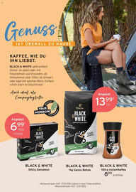 Tchibo Prospekt Seite 26
