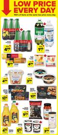 Metro flyer week 28 Page 4