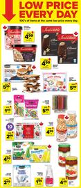 Metro flyer week 28 Page 5