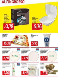 Volantino Galassia Pagina 7