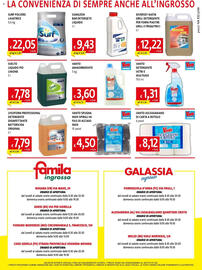 Volantino Galassia Pagina 8