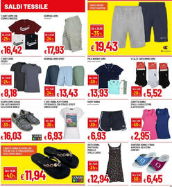 Volantino Galassia Pagina 27
