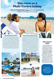 Tui leaflet Page 10
