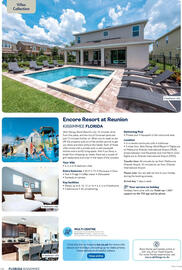 Tui leaflet Page 108
