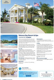 Tui leaflet Page 110
