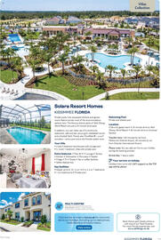 Tui leaflet Page 111