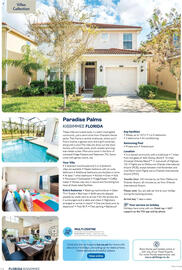 Tui leaflet Page 114