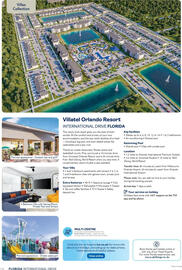 Tui leaflet Page 116
