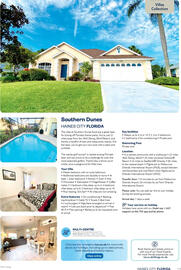 Tui leaflet Page 119