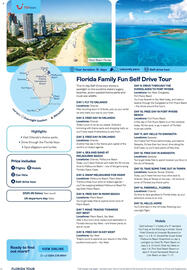 Tui leaflet Page 12