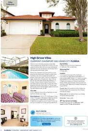 Tui leaflet Page 120
