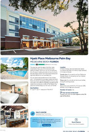 Tui leaflet Page 125