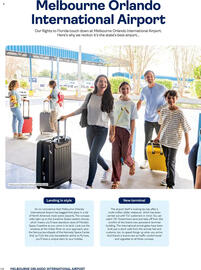 Tui leaflet Page 128