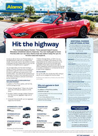 Tui leaflet Page 13