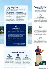 Tui leaflet Page 131