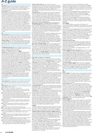 Tui leaflet Page 134